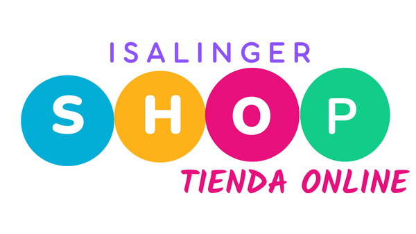 Mi tienda
